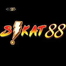 Logo sikat88